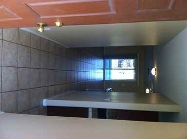 6313 Prairie Dog St - Photo 2 of 11