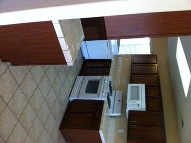 6313 Prairie Dog St - Photo 3 of 11