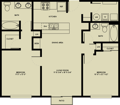 5969 U.S. 85 - Photo 2 of 9