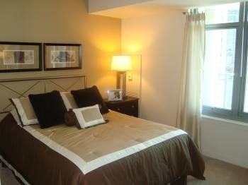 1 River North/River West/Alta K Station - Photo 2 of 6