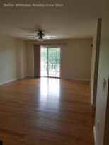 402 New Riv Rd  