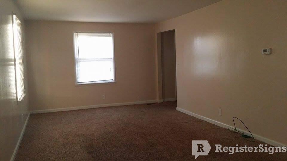 3021 Taylor Rd - Photo 2 of 8