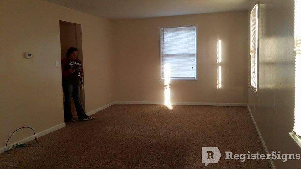 3021 Taylor Rd - Photo 3 of 8