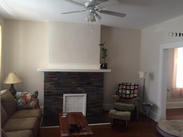 2309 2nd Ave - Photo 3 of 12