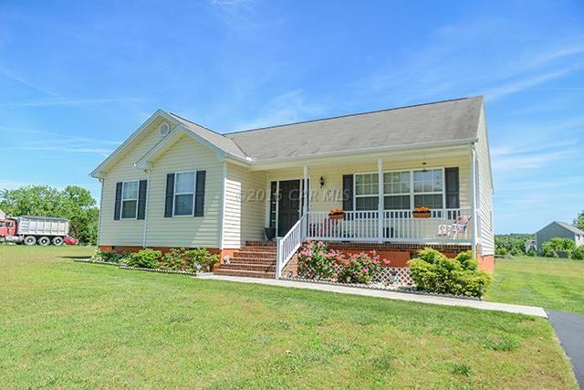 14101 Backbone Rd - Photo 2 of 109