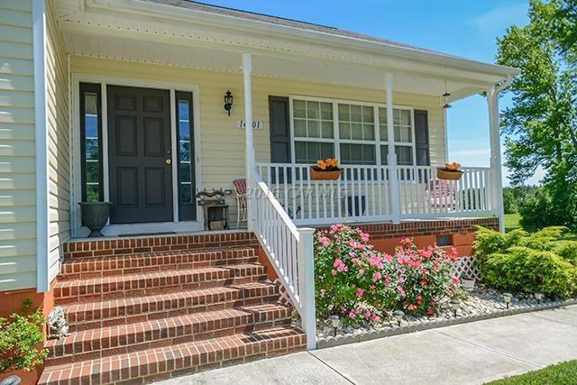 14101 Backbone Rd - Photo 3 of 109