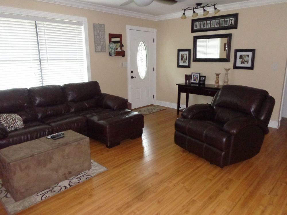 335 Orchid Ave - Photo 2 of 16