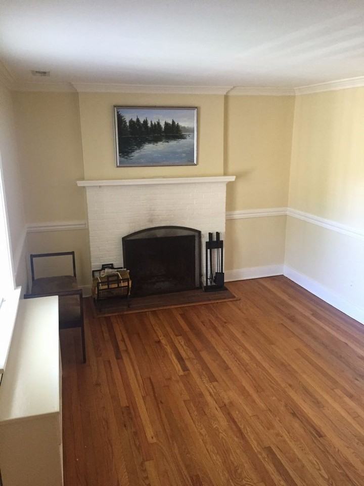 333 Lexington Rd - Photo 3 of 19