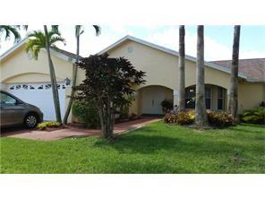 19960 NW 4 St #19000 - Photo 2 of 8