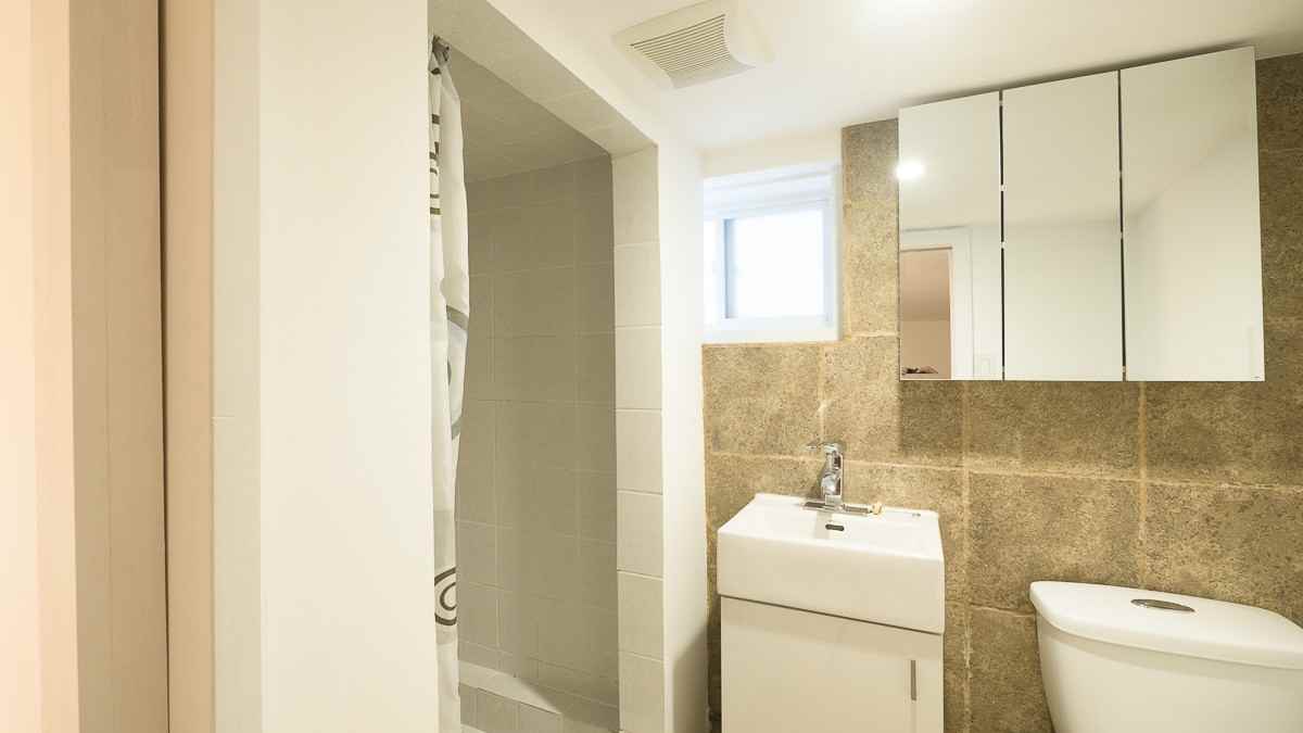 219 Boon Avenue - Photo 2 of 4