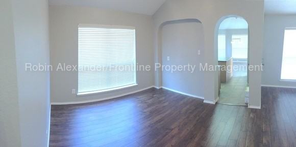 6105 Comfort Dr - Photo 2 of 20