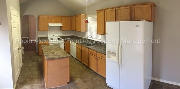 6105 Comfort Dr - Photo 3 of 20