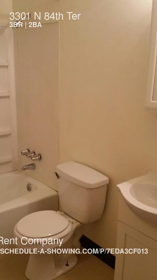 3301 N 84th Terrace - Photo 2 of 10