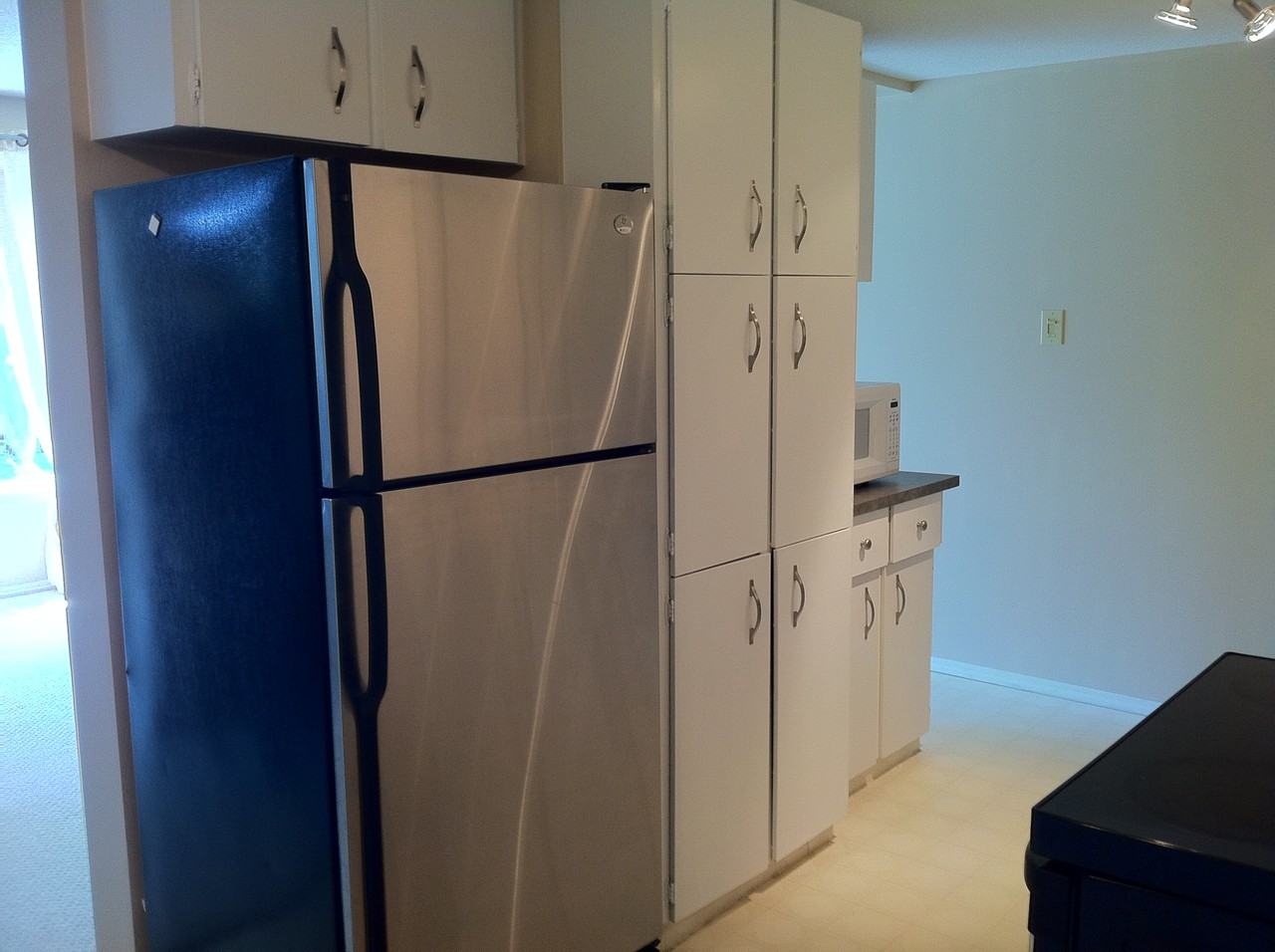 11 Amberly Court Northwest - Photo 2 of 9