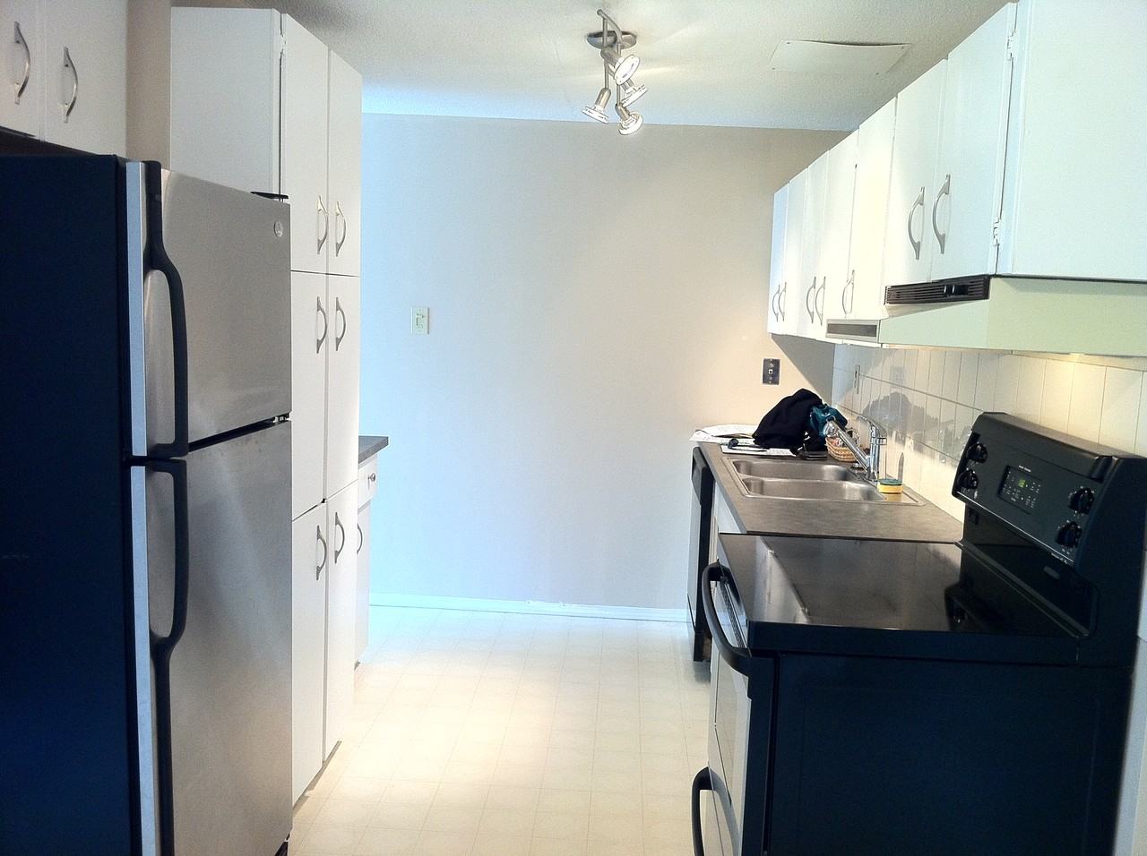 11 Amberly Court Northwest - Photo 3 of 9