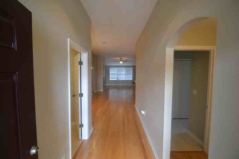 1021 Torreya Way - Photo 2 of 6