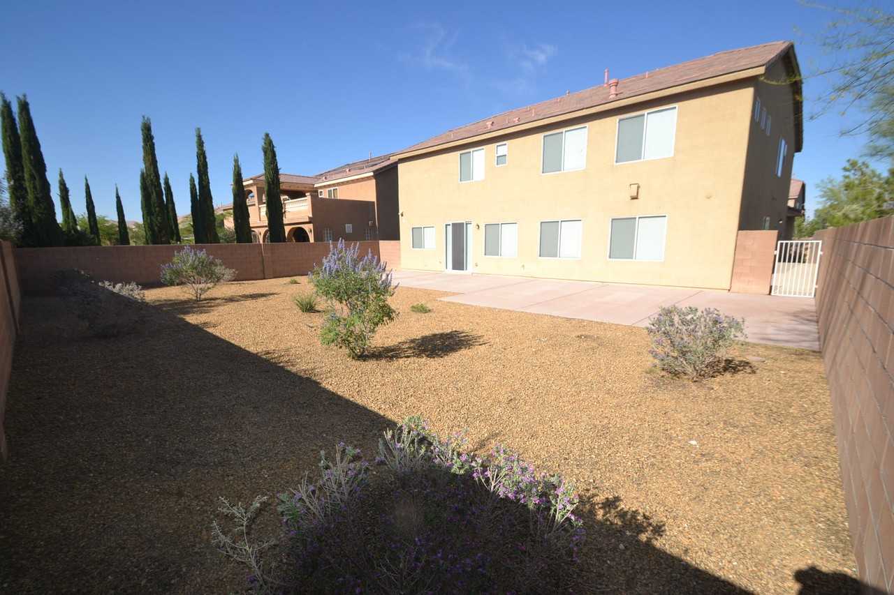 9691 Desert Daisy Ct - Photo 2 of 17
