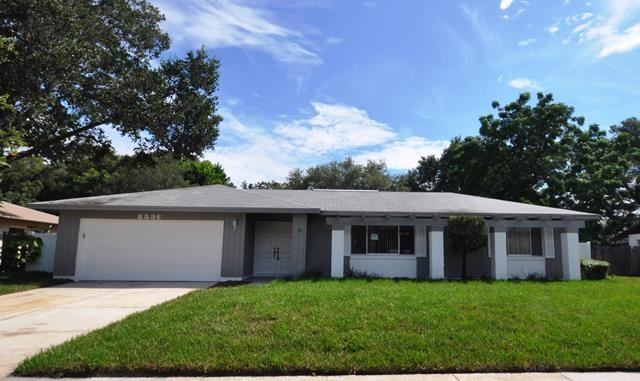 8536 Banyan Blvd - Photo 2 of 9