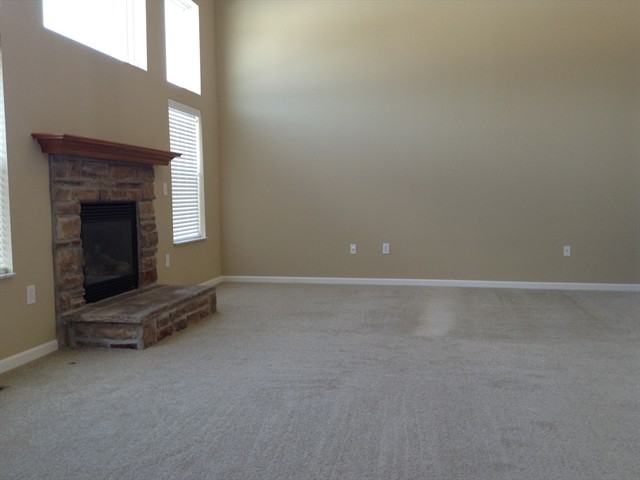 279 Auburn Dr - Photo 3 of 14