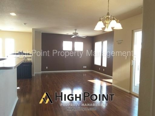 11991 Riverstone Cir #F - Photo 2 of 15