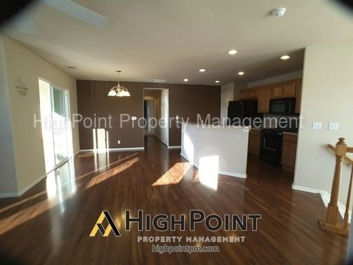 11991 Riverstone Cir #F - Photo 3 of 15