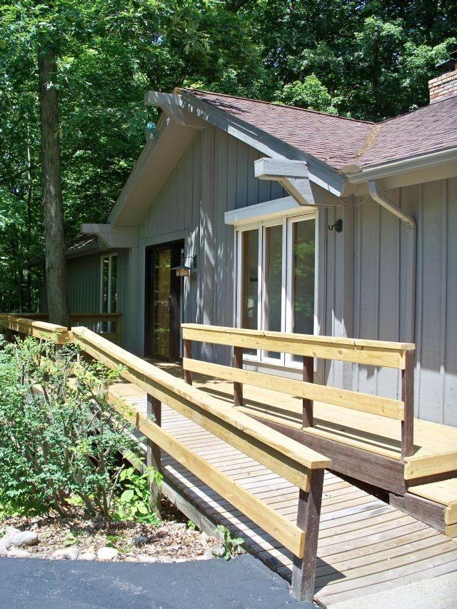 4300 Scio Church Rd - Photo 2 of 24