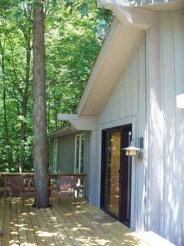 4300 Scio Church Rd - Photo 3 of 24