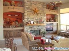 26099 N 115th Pl - Photo 2 of 15