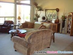 26099 N 115th Pl - Photo 3 of 15