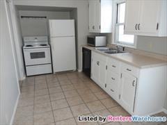 6820 W 26th St - Photo 2 of 12