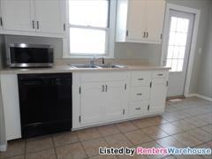 6820 W 26th St - Photo 3 of 12