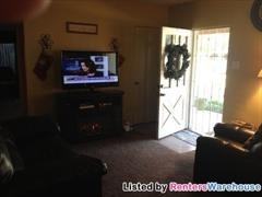 1135 W 2nd St - Photo 2 of 14