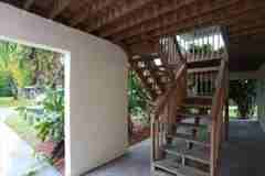 319 53rd St W - Photo 2 of 18