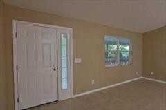 319 53rd St W - Photo 3 of 18