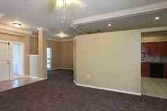 4707 Charing Cross Cir - Photo 3 of 20