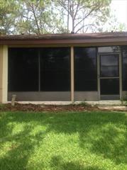 6360 Nature Preserve Ln - Photo 2 of 18