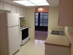 6360 Nature Preserve Ln - Photo 3 of 18