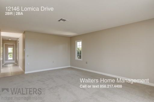 12146 Lomica Dr - Photo 3 of 15