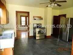 3901 Lander Rd - Photo 2 of 15