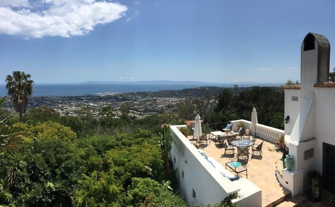 1556 Franceschi Rd - Photo 2 of 17