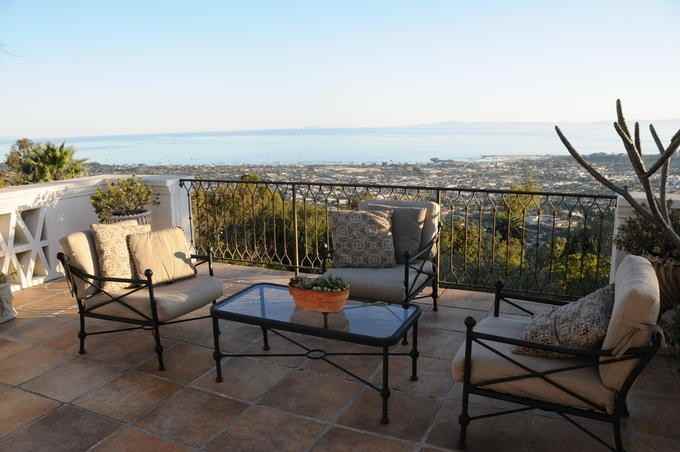 1556 Franceschi Rd - Photo 3 of 17