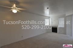 5675 N Cmo De Santa Valera - Photo 2 of 15