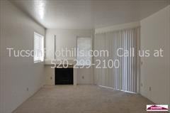 5675 N Cmo De Santa Valera - Photo 3 of 15