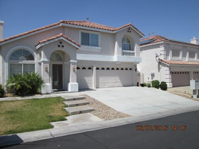 9556 Ancala Hollow Court - Photo 2 of 10