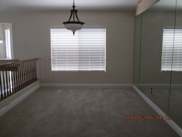 9556 Ancala Hollow Court - Photo 3 of 10