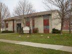 Joslyn Place Apartments - Photo 2 of 8