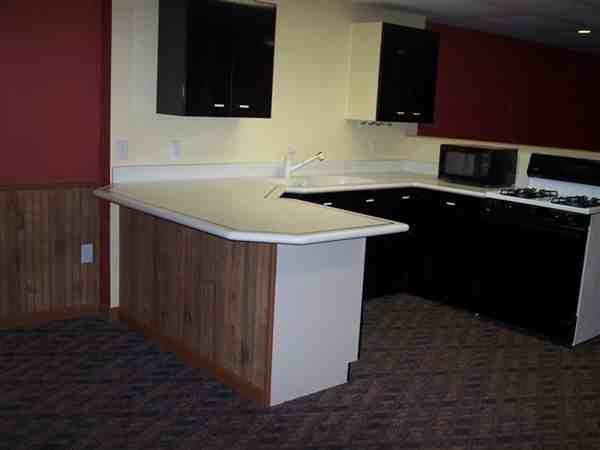 7948 S. Portage Rd. - Photo 3 of 12