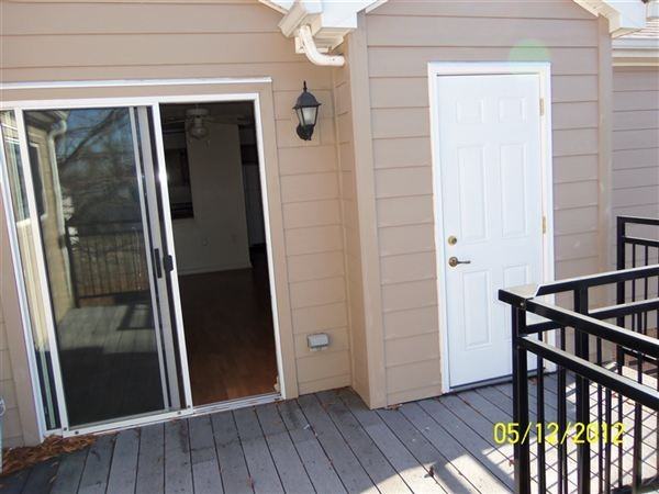 Edmonton Heights - Photo 3 of 8