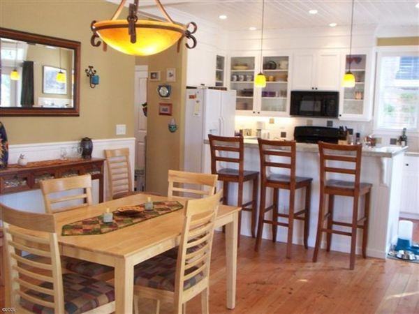 234 Bunchberry Way - Photo 2 of 6