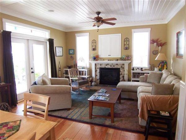 234 Bunchberry Way - Photo 3 of 6